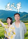 逆风草